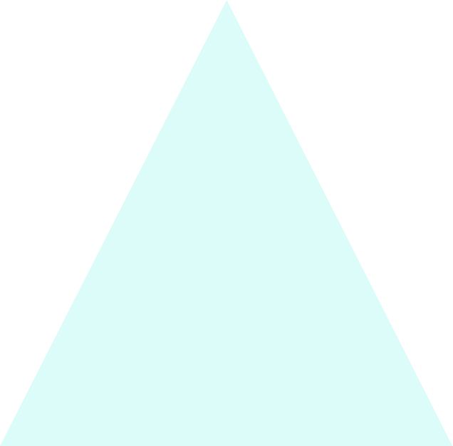 banner 1 shape color 2 - Doruk Halı Yıkama, Denizli Halı Yıkama, Stor Perde, Koltuk Yıkama