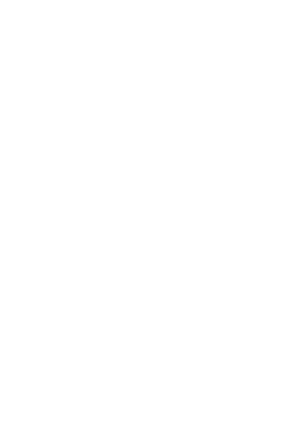 banner 1 shape white 1 - Doruk Halı Yıkama, Denizli Halı Yıkama, Stor Perde, Koltuk Yıkama